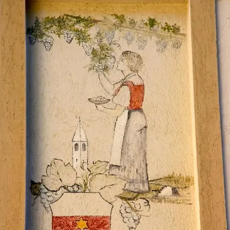 Reiseggerhof *