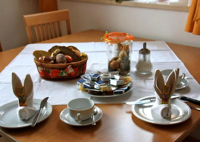 Reiseggerhof * בולצאנו