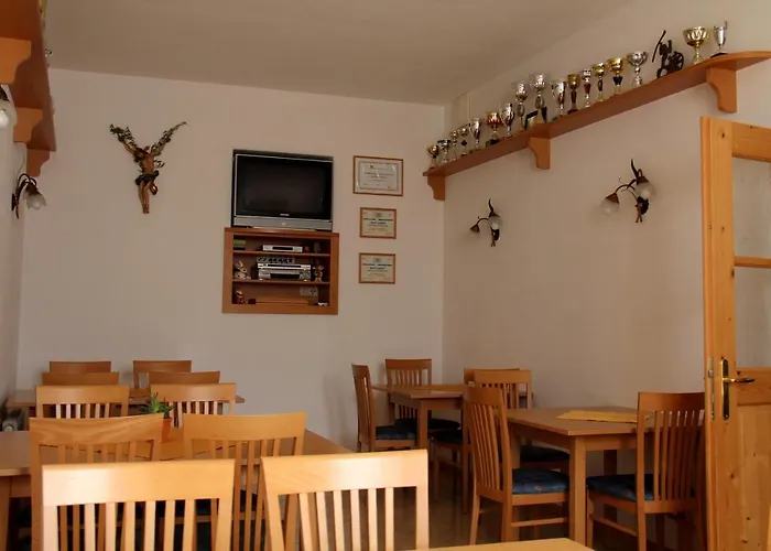 Reiseggerhof לינה וארוחת בוקר בולצאנו