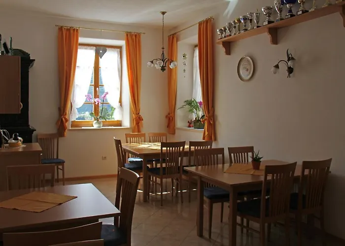 לינה וארוחת בוקר Reiseggerhof בולצאנו